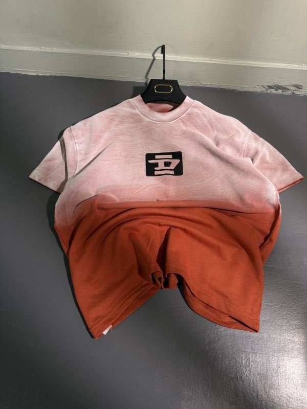 تیشرت پسرانه،تی شرت طرحدار،تیشرت مردانه،تیشرت گرم،تیشرت مردانه زمستانه