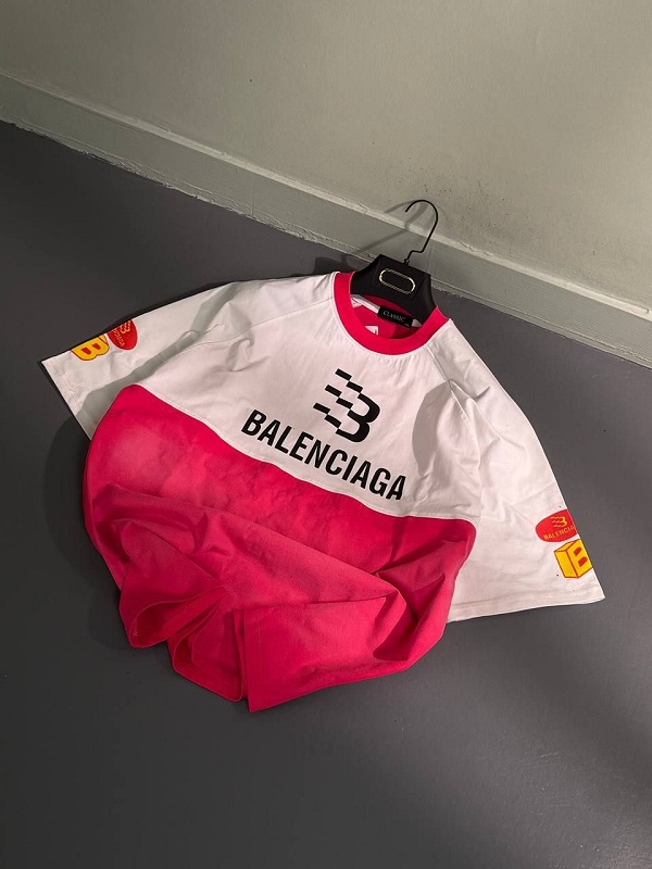 تیشرت پسرانه،تی شرت طرحدار،تیشرت مردانه،تیشرت گرم،تیشرت مردانه زمستانه