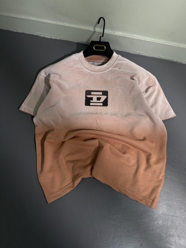 تیشرت پسرانه،تی شرت طرحدار،تیشرت مردانه،تیشرت گرم،تیشرت مردانه زمستانه