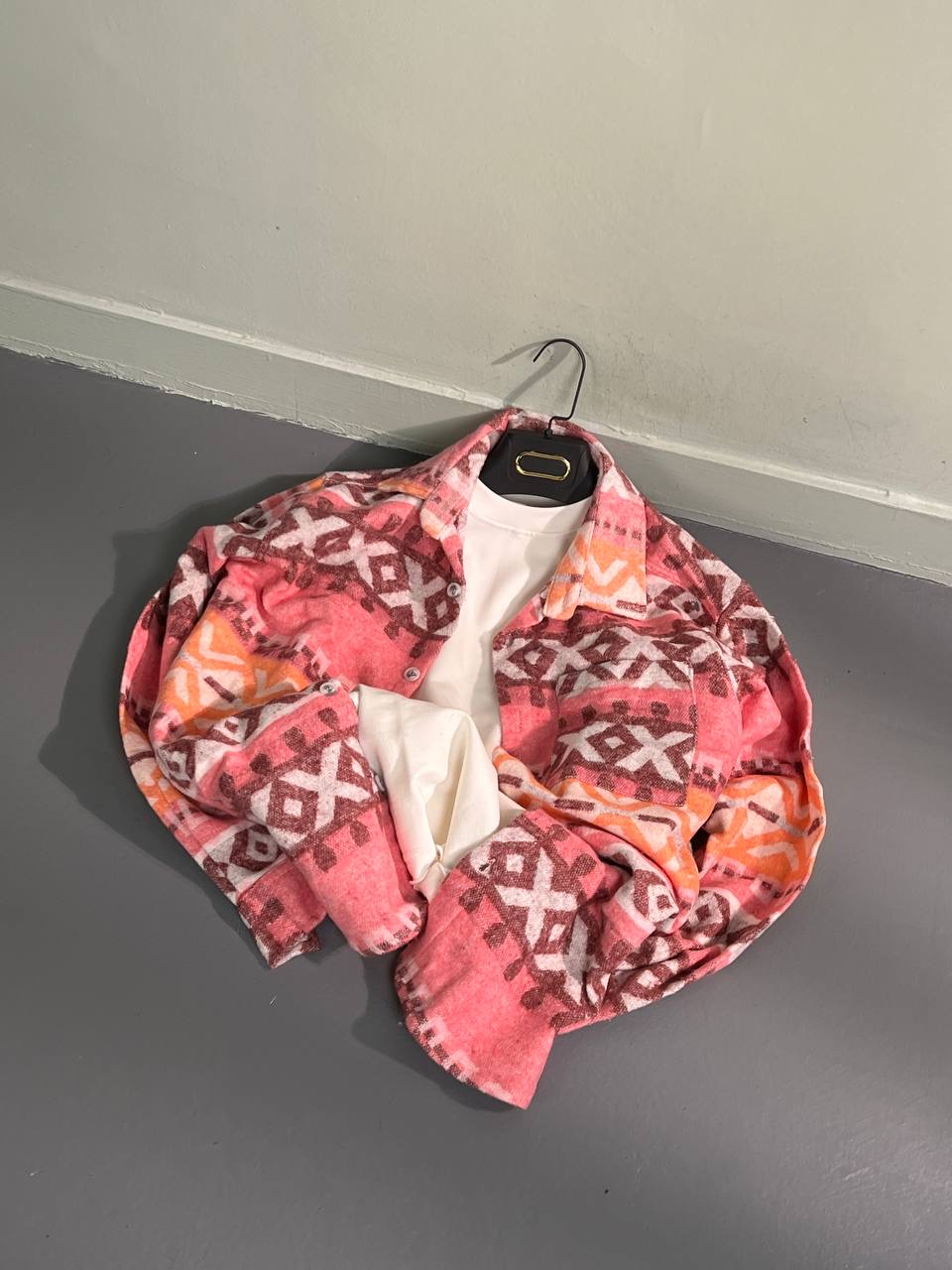 پیراهن پشمی،پیراهن پشمی مردانه،پیراهن پاییزی مردانه،پیراهن پشمی پسرانه