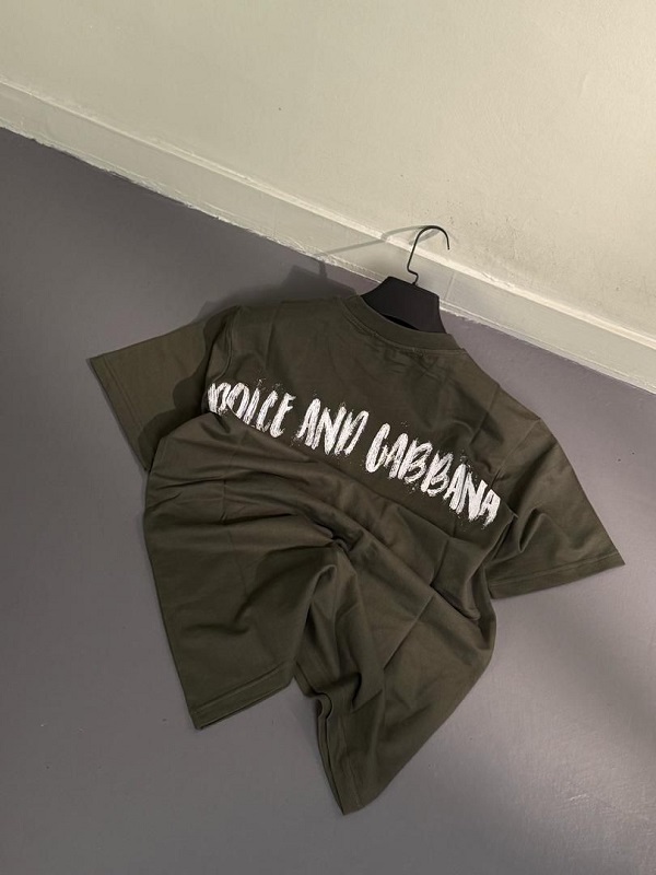 تیشرت پسرانه،تیشرت طرح دار،تیشرت مردانه،تیشرت گرم،تیشرت مردانه زمستانه