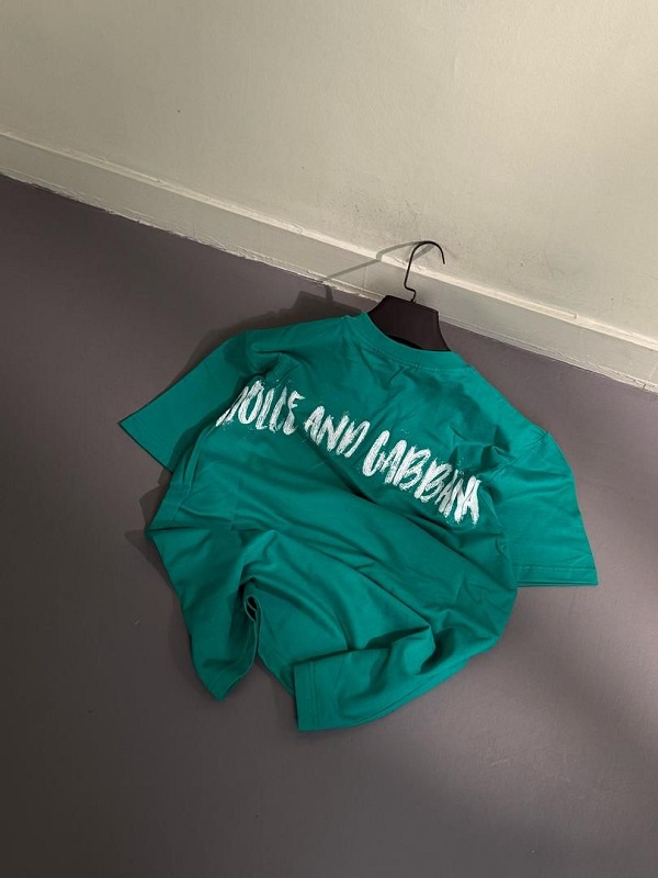 تیشرت پسرانه،تیشرت طرح دار،تیشرت مردانه،تیشرت گرم،تیشرت مردانه زمستانه