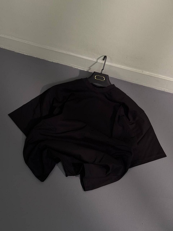 تیشرت پسرانه،تیشرت طرح دار،تیشرت مردانه،تیشرت گرم،تیشرت مردانه زمستانه