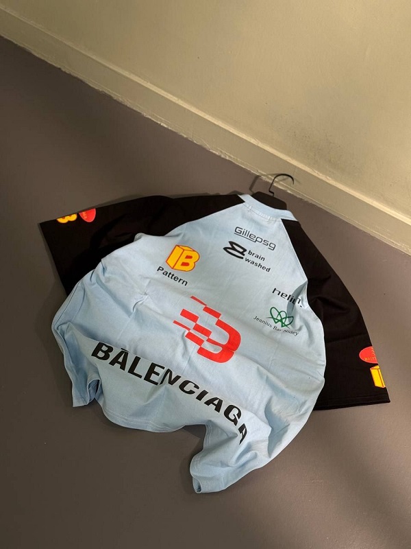 تیشرت پسرانه،تی شرت طرحدار،تیشرت مردانه،تیشرت گرم،تیشرت مردانه زمستانه