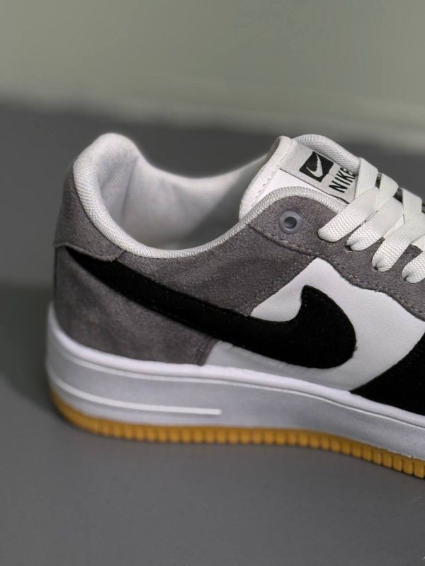 کتونی مردانه،کفش مردانه،کتونی ونس،کتونی پسرانه،خرید کتونی،کتونی زنانه