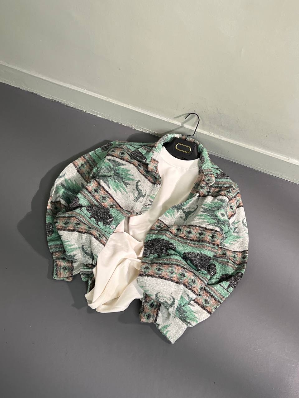 پیراهن پشمی،پیراهن پشمی مردانه،پیراهن پاییزی مردانه،پیراهن پسرانه