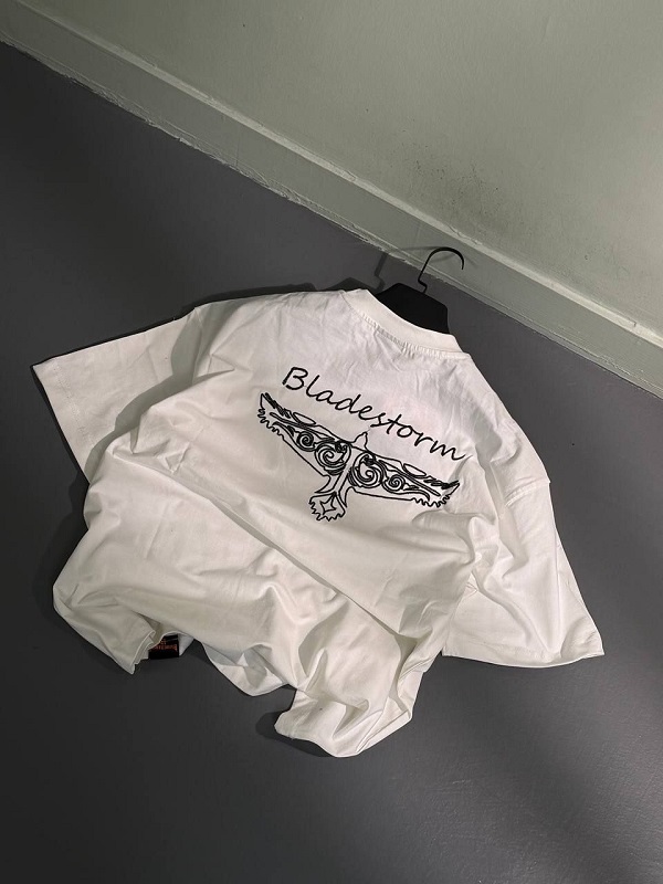 تیشرت پسرانه،تی شرت طرحدار،تیشرت مردانه،تیشرت گرم،تیشرت مردانه زمستانه