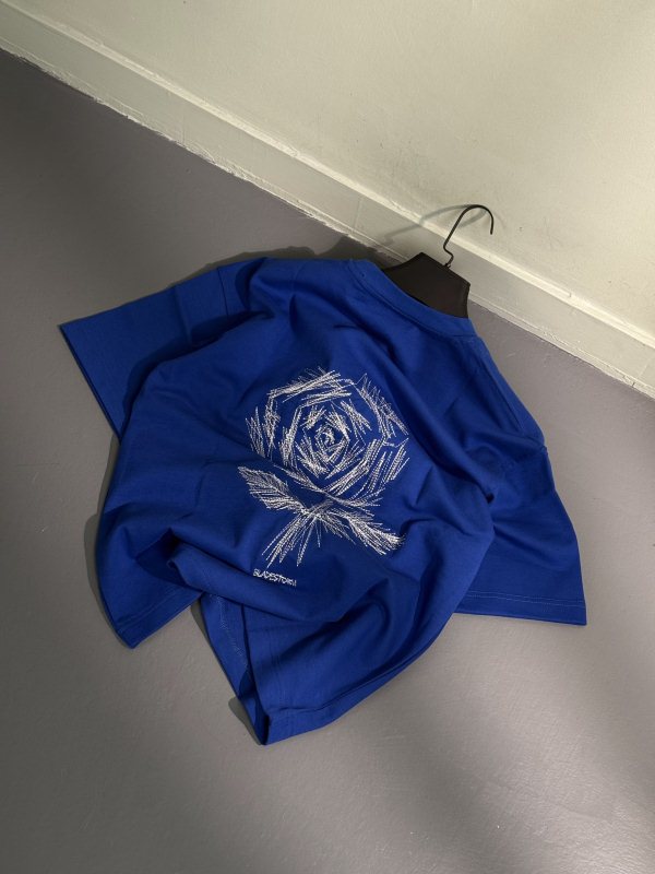 تیشرت پسرانه،تیشرت طرح دار،تیشرت مردانه،تیشرت گرم،تیشرت مردانه زمستانه