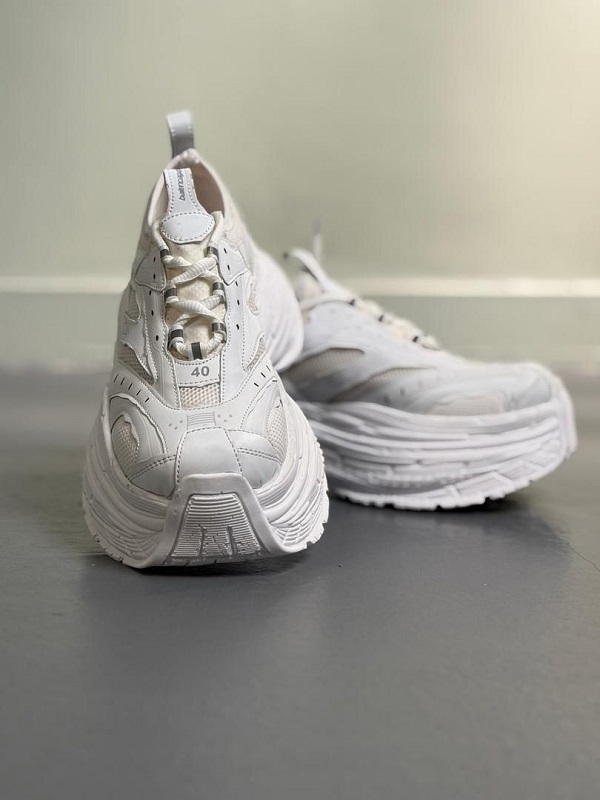 کتونی مردانه،کتونی پسرانه،کتونی لژدار،خرید کتونی پسرانه،خرید کتونی