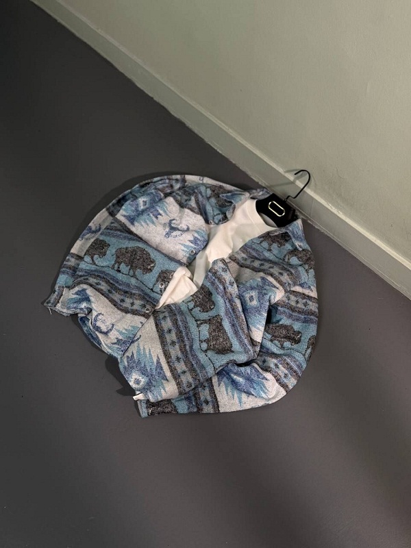 پیراهن پشمی،پیراهن پشمی مردانه،پیراهن پاییزی مردانه،پیراهن پشمی پسرانه