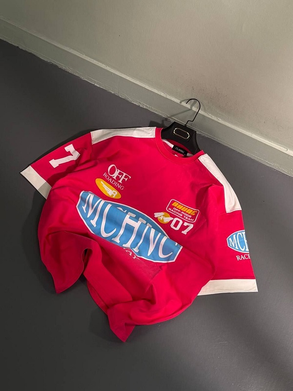 تیشرت پسرانه،تی شرت طرحدار،تیشرت مردانه،تیشرت گرم،تیشرت مردانه زمستانه