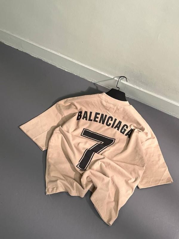 تیشرت پسرانه،تی شرت طرحدار،تیشرت مردانه،تیشرت گرم،تیشرت مردانه زمستانه