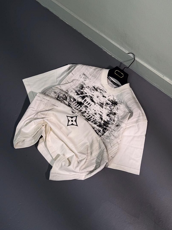 تیشرت پسرانه،تی شرت طرحدار،تیشرت مردانه،تیشرت گرم،تیشرت مردانه زمستانهتیشرت پسرانه،تی شرت طرحدار،تیش