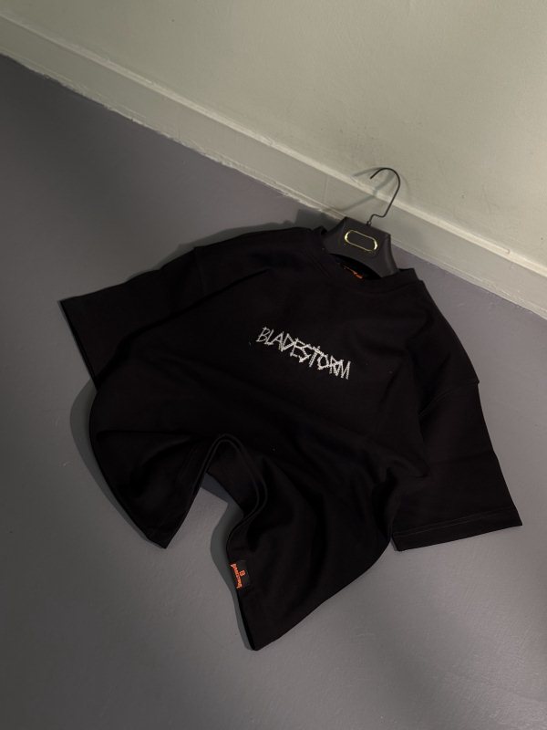 تیشرت پسرانه،تیشرت طرح دار،تیشرت مردانه،تیشرت گرم،تیشرت مردانه زمستانه