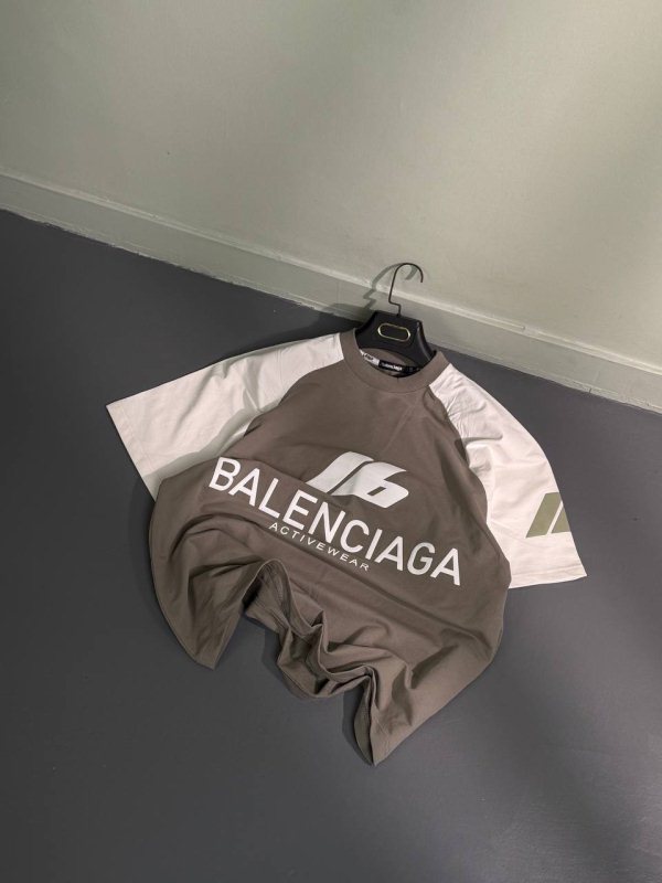 تیشرت پسرانه،تی شرت ساده،تیشرت مردانه،تیشرت گرم،تیشرت مردانه پاییزی