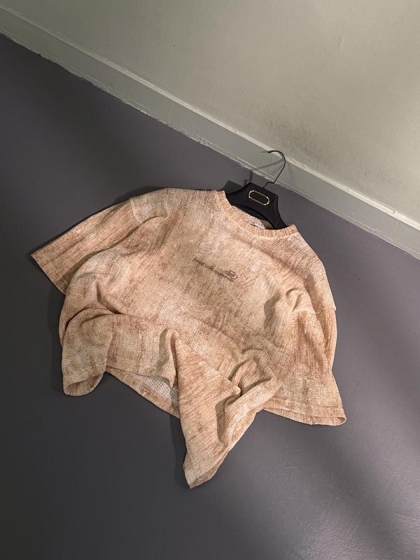 تیشرت پسرانه،تیشرت طرح دار،تیشرت مردانه،تیشرت گرم،تیشرت مردانه زمستانه