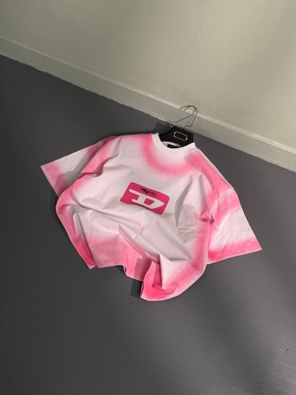 تیشرت پسرانه،تیشرت طرح دار،تیشرت مردانه،تیشرت گرم،تیشرت مردانه زمستانه