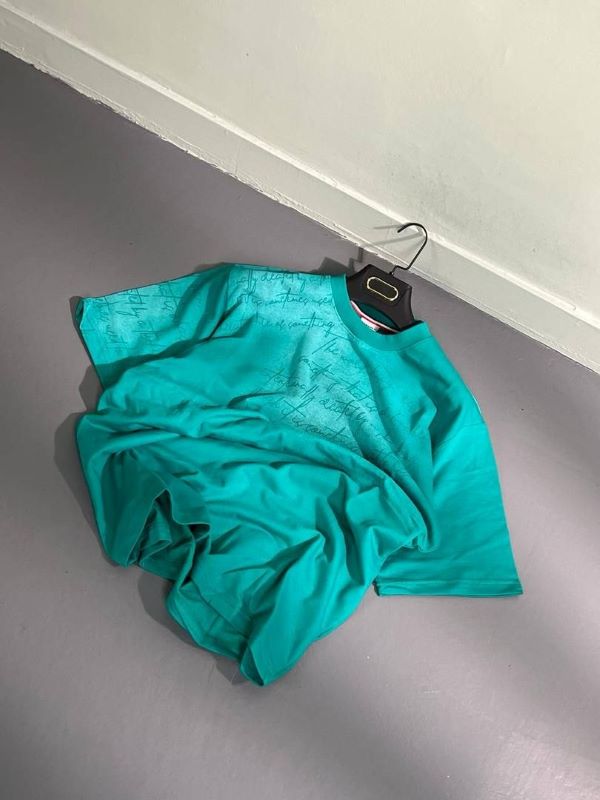 تیشرت پسرانه،تیشرت طرح دار،تیشرت مردانه،تیشرت گرم،تیشرت مردانه زمستانه