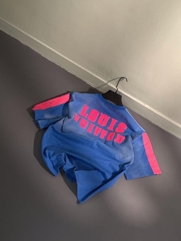 تیشرت پسرانه،تی شرت طرحدار،تیشرت مردانه،تیشرت گرم،تیشرت مردانه زمستانه