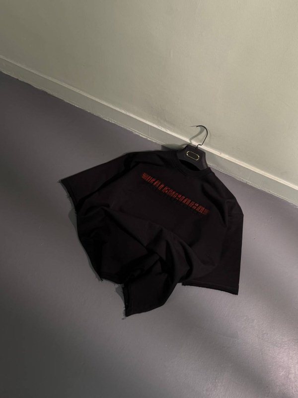 تیشرت پسرانه،تیشرت طرح دار،تیشرت مردانه،تیشرت گرم،تیشرت مردانه زمستانه