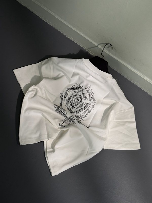 تیشرت پسرانه،تیشرت طرح دار،تیشرت مردانه،تیشرت گرم،تیشرت مردانه زمستانه