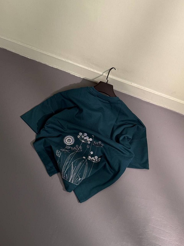 تیشرت پسرانه،تیشرت طرح دار،تیشرت مردانه،تیشرت گرم،تیشرت مردانه زمستانه