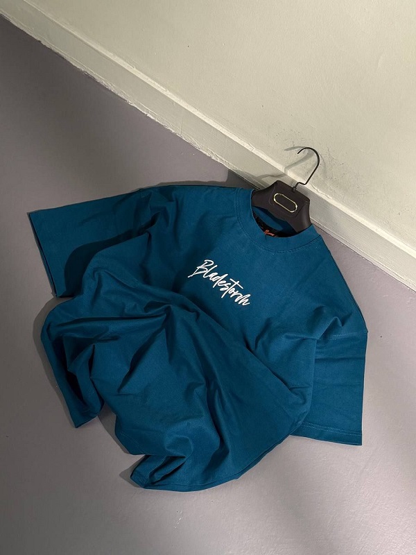 تیشرت پسرانه،تی شرت طرحدار،تیشرت مردانه،تیشرت گرم،تیشرت مردانه زمستانه