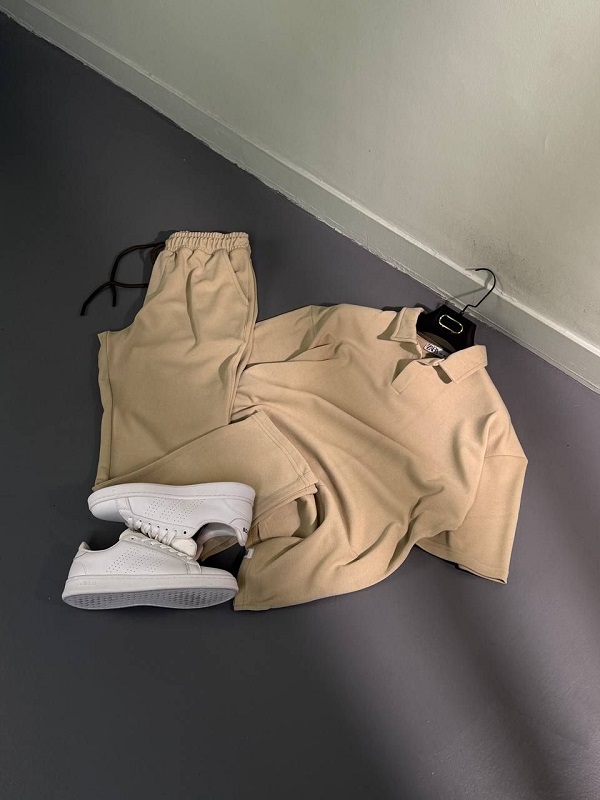 ست اسپورت،ست گرم،ست مخصوص کردان،ست لب استخر،ست مردانه و زنانه