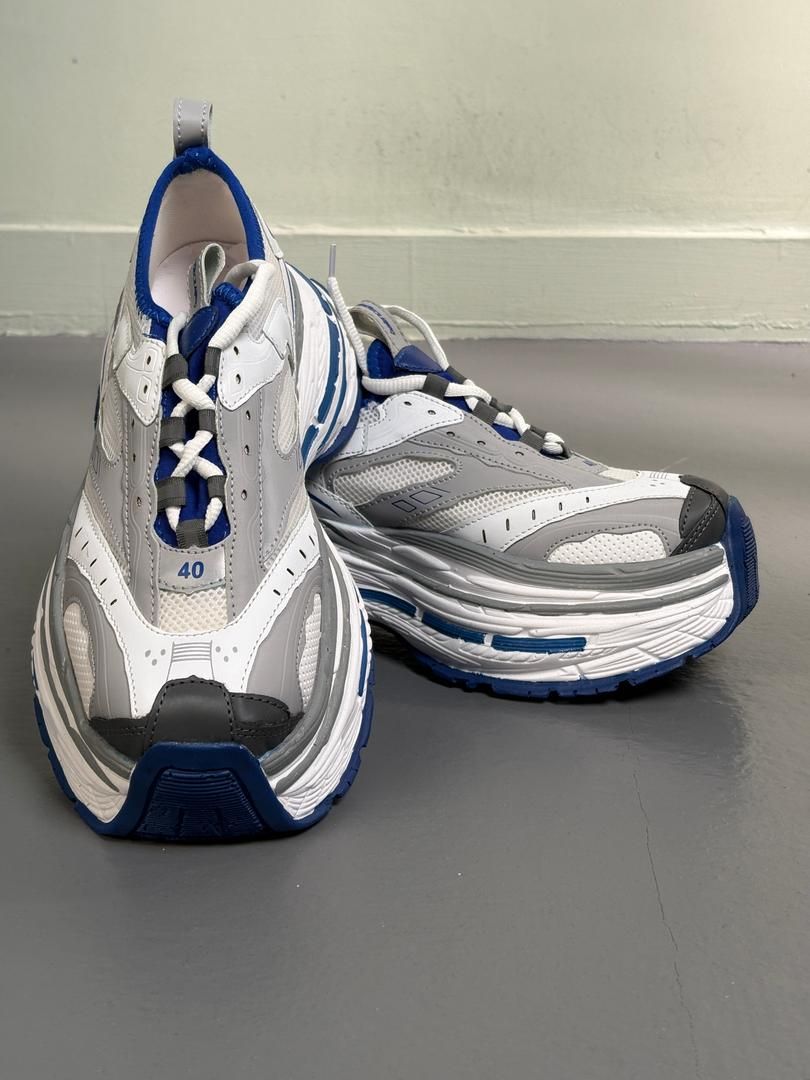 کتونی مردانه،کتونی پسرانه،کتونی لژدار،خرید کتونی پسرانه،خرید کتونی