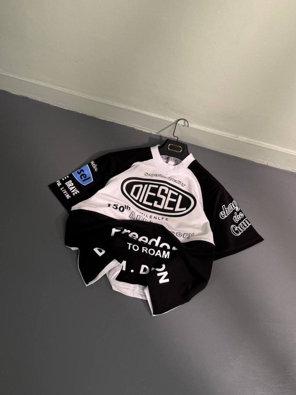 تیشرت پسرانه،تی شرت ساده،تیشرت مردانه،تیشرت گرم،تیشرت مردانه پاییزی