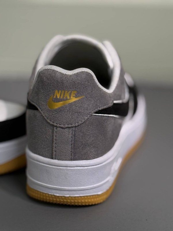 کتونی مردانه،کفش مردانه،کتونی ونس،کتونی پسرانه،خرید کتونی،کتونی زنانه