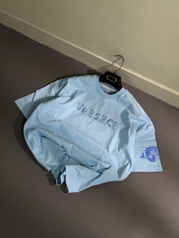 تیشرت پسرانه،تیشرت طرح دار،تیشرت مردانه،تیشرت گرم،تیشرت مردانه زمستانه