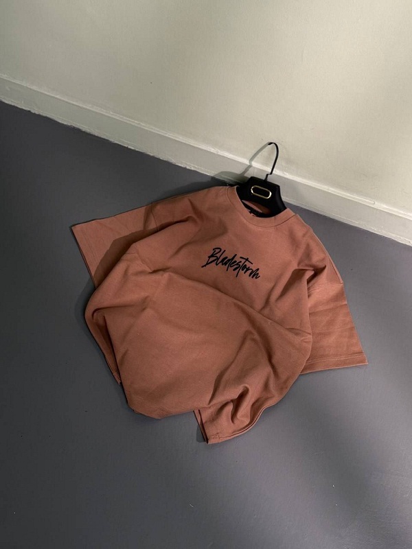 تیشرت پسرانه،تیشرت طرح دار،تیشرت مردانه،تیشرت گرم،تیشرت مردانه زمستانه