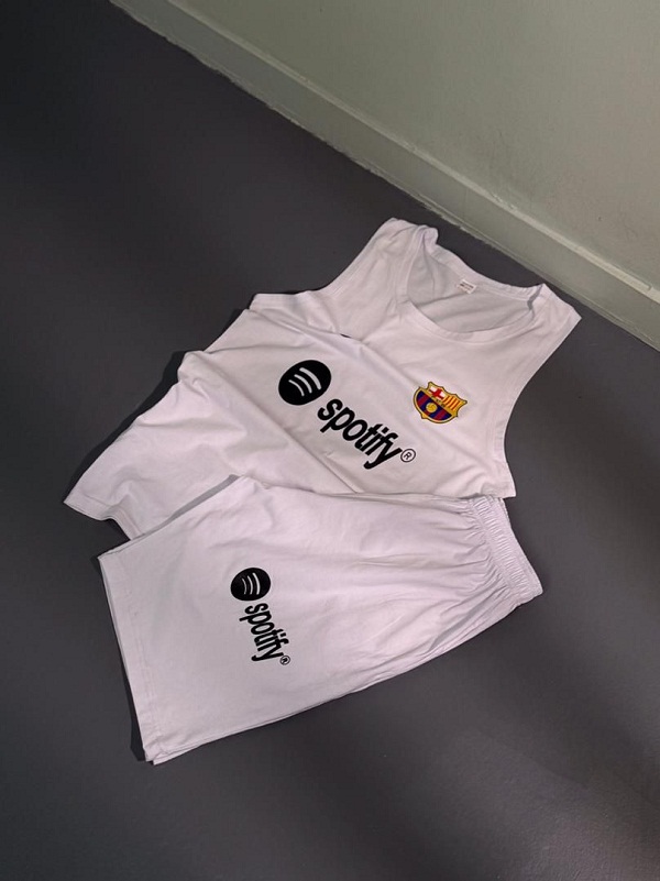 ست اسپورت،ست گرم،ست مخصوص کردان،ست لب استخر،ست مردانه و زنانه