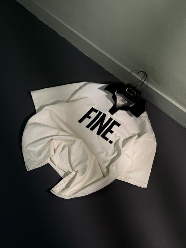 پولوشرت نیم زیپ،پولوشرت ساده،پولوشرت پاییزی،پولوشرت مردانه،پولوشرت