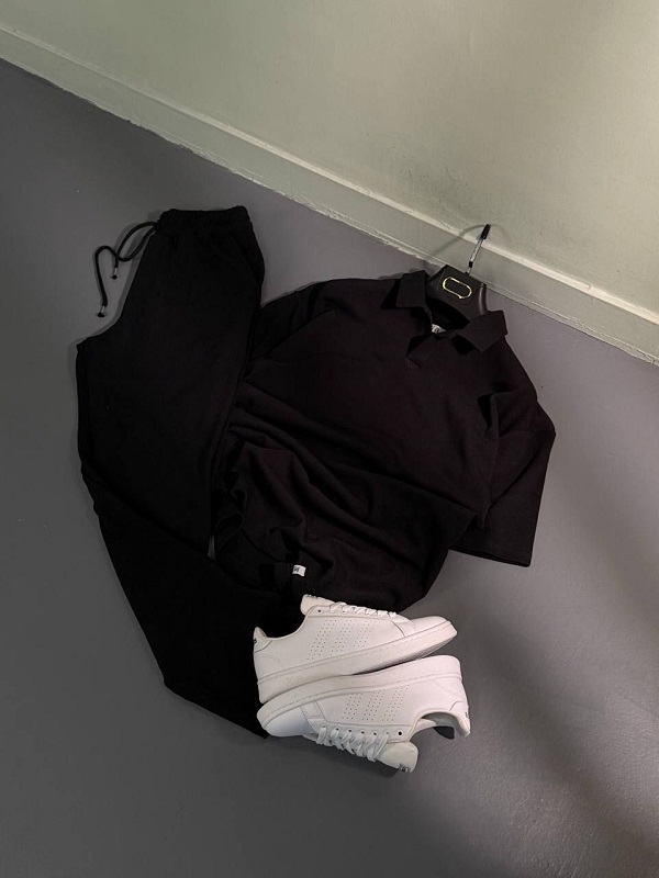 ست اسپورت،ست گرم،ست مخصوص کردان،ست لب استخر،ست مردانه و زنانه