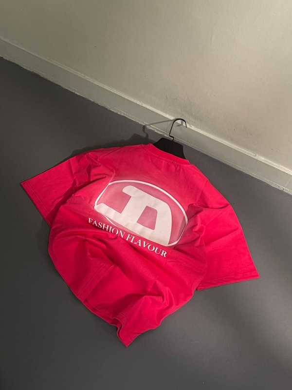 تیشرت پسرانه،تی شرت طرحدار،تیشرت مردانه،تیشرت گرم،تیشرت مردانه زمستانه