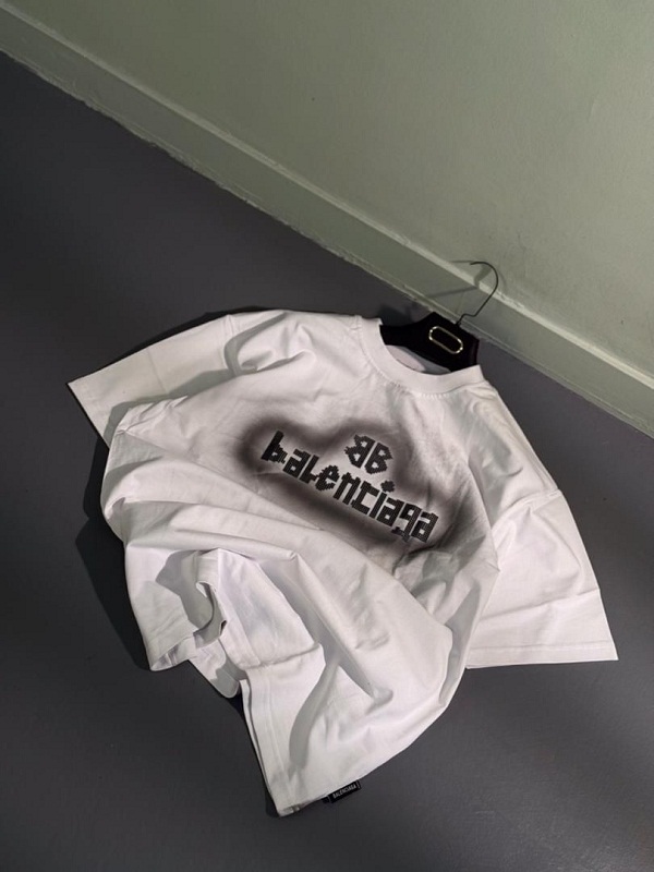 تیشرت پسرانه،تی شرت طرحدار،تیشرت مردانه،تیشرت گرم،تیشرت مردانه زمستانه