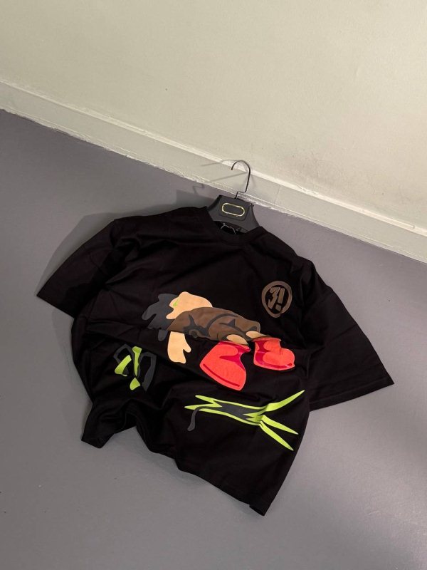 تیشرت پسرانه،تیشرت طرح دار،تیشرت مردانه،تیشرت گرم،تیشرت مردانه زمستانه