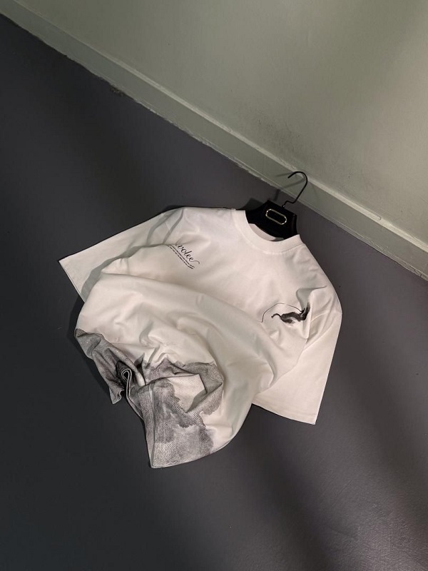 تیشرت پسرانه،تیشرت طرح دار،تیشرت مردانه،تیشرت گرم،تیشرت مردانه زمستانه