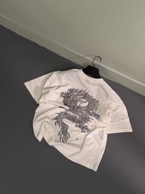 تیشرت پسرانه،تیشرت طرح دار،تیشرت مردانه،تیشرت گرم،تیشرت مردانه زمستانه