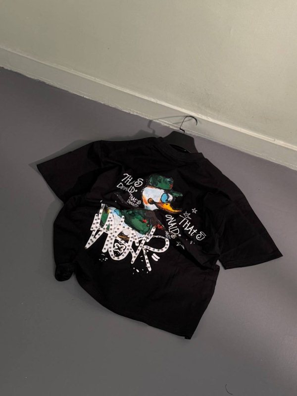 تیشرت پسرانه،تیشرت طرح دار،تیشرت مردانه،تیشرت گرم،تیشرت مردانه زمستانه