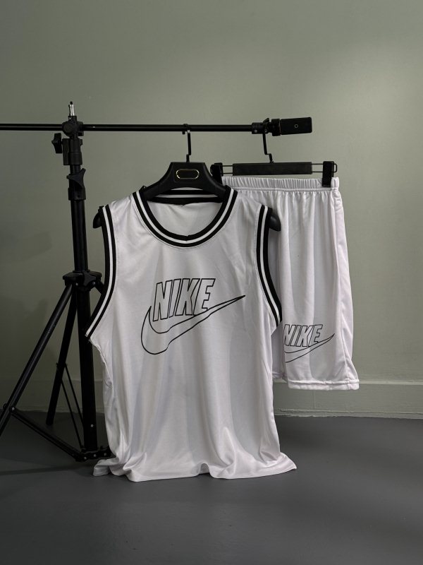 ست اسپورت،ست گرم،ست مخصوص کردان،ست لب استخر،ست مردانه و زنانه