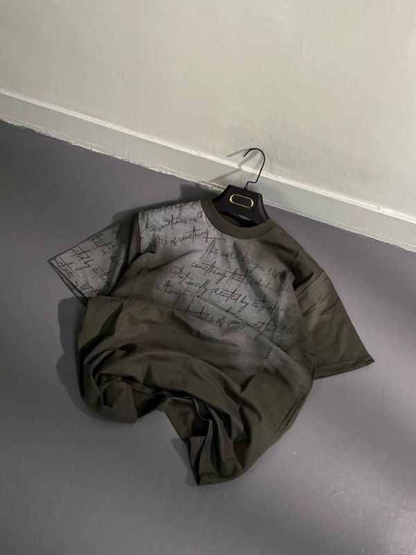 تیشرت پسرانه،تیشرت طرح دار،تیشرت مردانه،تیشرت گرم،تیشرت مردانه زمستانه