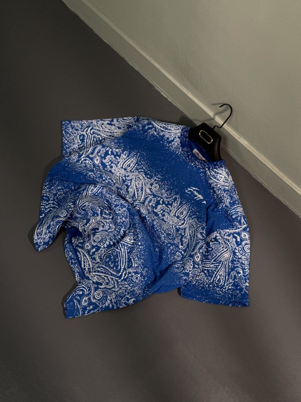 تیشرت پسرانه،تی شرت طرحدار،تیشرت مردانه،تیشرت گرم،تیشرت مردانه زمستانه