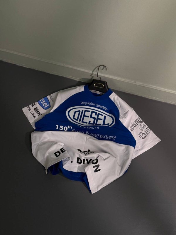 تیشرت پسرانه،تی شرت ساده،تیشرت مردانه،تیشرت گرم،تیشرت مردانه پاییزی