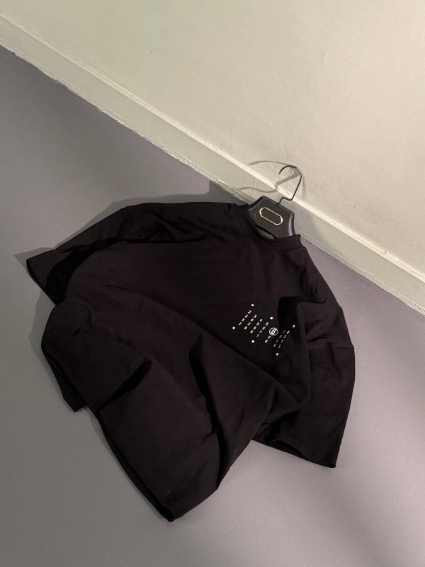 تیشرت پسرانه،تی شرت طرحدار،تیشرت مردانه،تیشرت گرم،تیشرت مردانه زمستانه