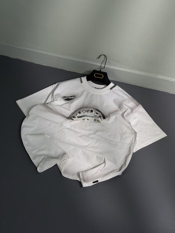 تیشرت پسرانه،تیشرت طرح دار،تیشرت مردانه،تیشرت گرم،تیشرت مردانه زمستانه