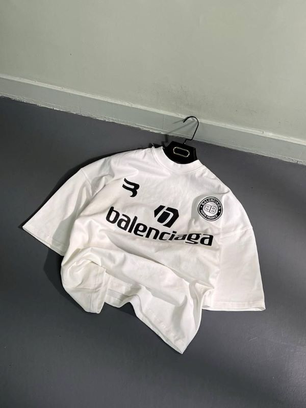 تیشرت پسرانه،تی شرت طرحدار،تیشرت مردانه،تیشرت گرم،تیشرت مردانه زمستانه