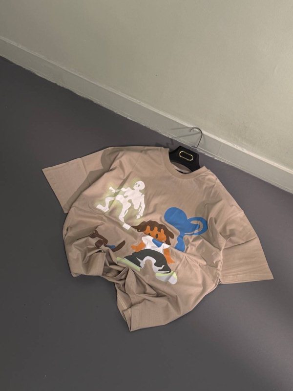 تیشرت پسرانه،تیشرت طرح دار،تیشرت مردانه،تیشرت گرم،تیشرت مردانه زمستانه